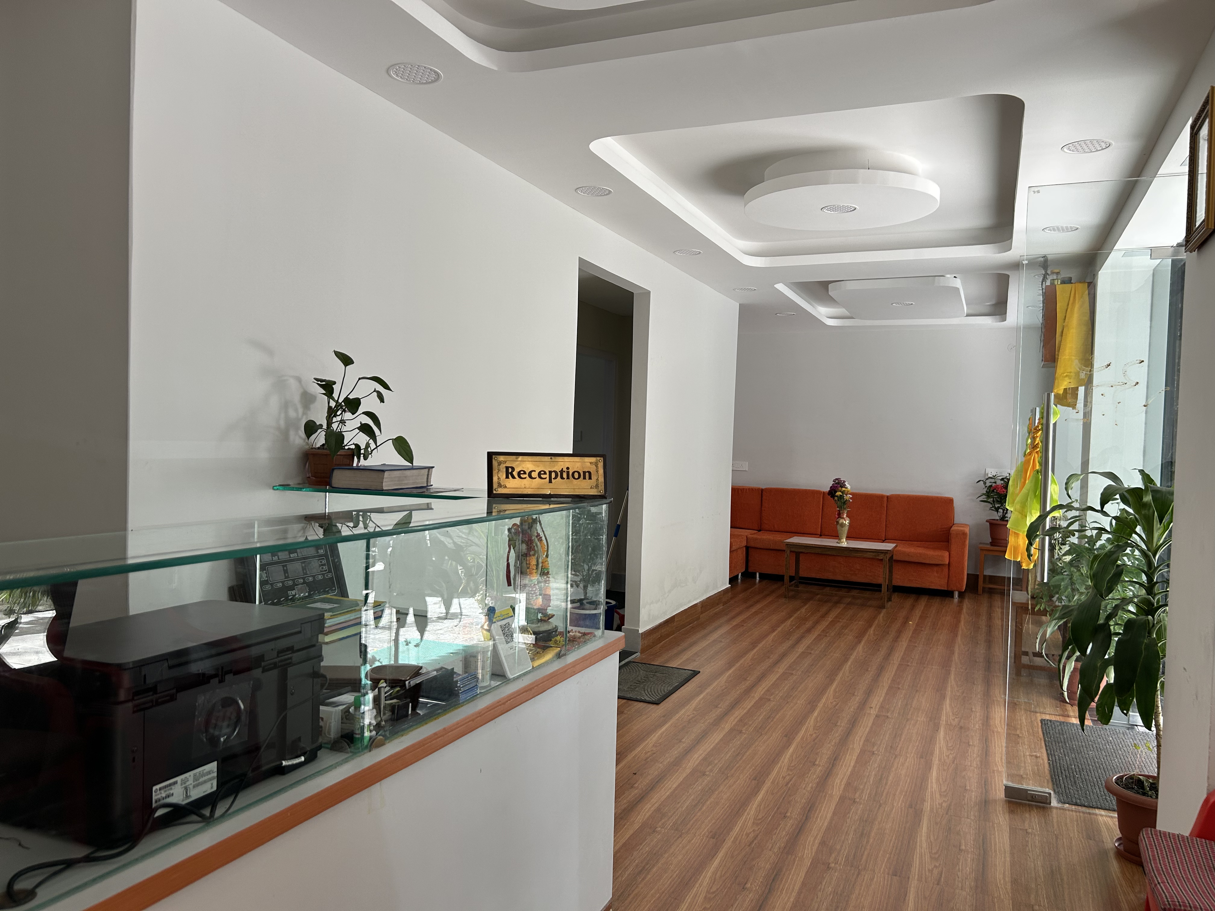 Gallery 1